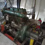 Kapal pesiar untuk dijual
