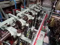 Kapal tanker minyak/kimia untuk dijual