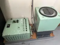 Kapal tunda untuk dijual