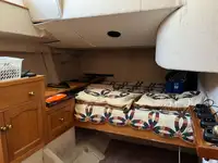 Kapal pesiar untuk dijual