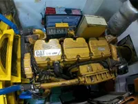 Kapal pendarat, tank untuk dijual