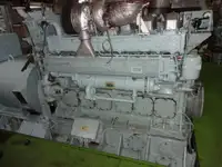 Kapal Ro-Ro untuk dijual