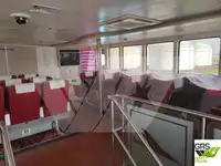 Kapal pesiar untuk dijual