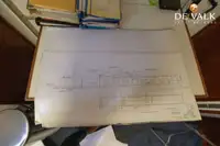 Kapal patroli untuk dijual