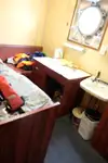 Kapal tunda untuk dijual