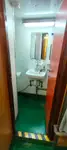 Kapal suplai untuk dijual