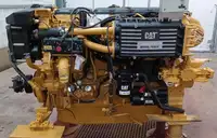 Kapal tunda untuk dijual
