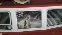 Kapal pukat untuk dijual