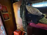 Kapal pukat untuk dijual
