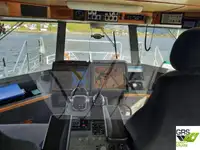 Kapal Ro-Ro untuk dijual