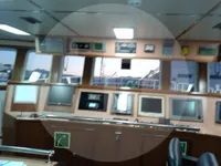 Kapal penangkap ikan untuk dijual