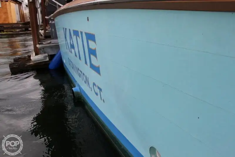 Kapal pengolahan ikan untuk dijual