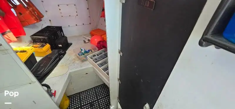 Dukungan penyelaman untuk dijual