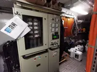 Kapal Ro-Ro untuk dijual