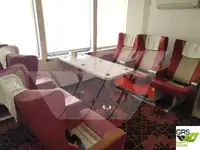 Kapal penumpang untuk dijual