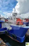 Kapal pendarat, tank untuk dijual
