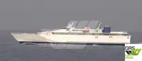 Kapal Ro-Ro untuk dijual