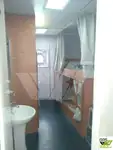 Kapal pendarat, tank untuk dijual