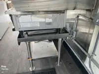 Katamaran untuk dijual