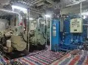 Kapal tunda untuk dijual