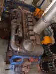 Kapal pukat untuk dijual