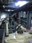 Kapal pesiar untuk dijual