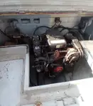 Kapal pesiar untuk dijual