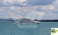 Kapal pesiar dijual