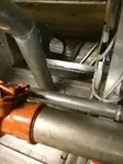 Kapal pesiar untuk dijual