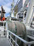 Kapal pukat cincin untuk dijual