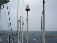Kapal pendingin untuk dijual