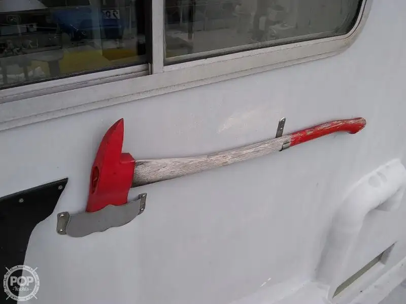 Kapal cutter untuk dijual