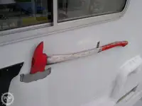 Kapal cutter untuk dijual