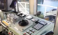 Kapal tunda untuk dijual