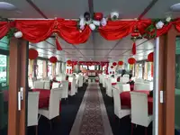 General Cargo/Multi-purpose untuk dijual