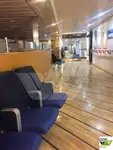 Ro-Ro ship dijual