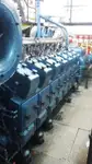 Kapal tunda untuk dijual