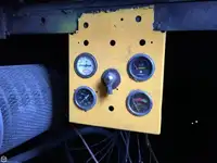 Kapal tunda untuk dijual