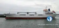 kapal karang dijual