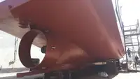 Kapal suplai untuk dijual