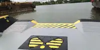 Kapal tunda untuk dijual