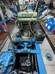 Kapal pukat untuk dijual