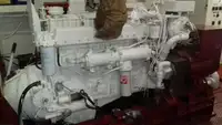 Kapal keruk untuk dijual