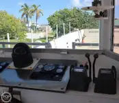 Kapal pendarat, tank untuk dijual