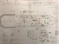 Kapal penelitian untuk dijual