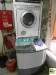 Kapal suplai untuk dijual