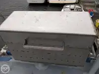 Kapal cutter untuk dijual