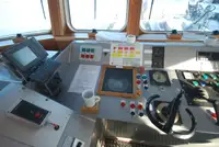 Kapal pendarat, tank untuk dijual