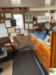 Kapal suplai untuk dijual