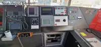 Kapal Ro-Ro untuk dijual